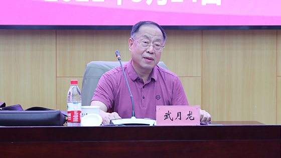 ed67a6bd6498d4bf7de55e46568828e6.png 轮训2.png