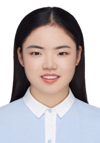 f7d8eb170d17490589dc2d7d43899f6e.jpg 程偲证件照_副本_副本.jpg