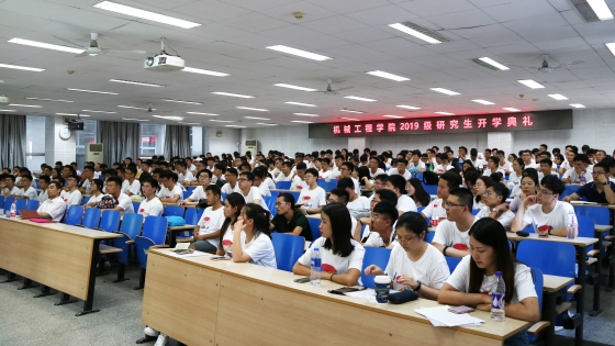 7a6034984ccbd2d635a386dfe213fd60.jpg 微信图片_20190911093217_副本.jpg