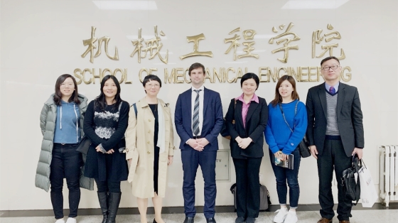 4dc618144bd9f6e14d91a5b1fb95aeaa.jpg 1_副本.jpg