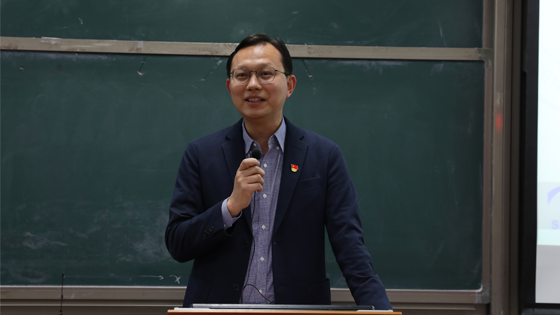 8ee96d5f22f660bec0deb551c2504868.png 苏栋.png
