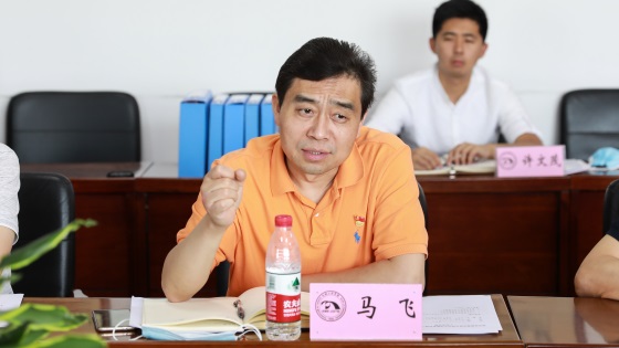 82397461b4a0ead4c2682903d0c05461.jpg 微信图片_20200608103111-2.jpg