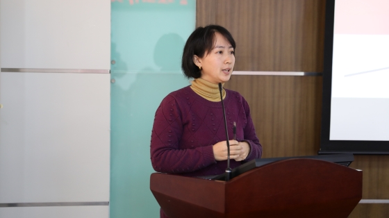 6a6544f2e73ded838737d261bb11986a.jpg 微信图片_20191231084149_副本.jpg