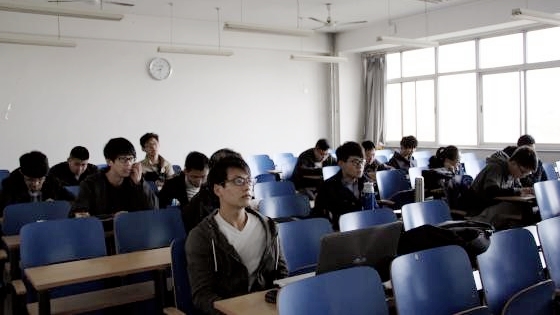 2745d4bf6a600bcff26bc84b73a9d46f.jpg 2_副本.jpg