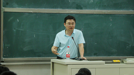 bf024423e9ddc3db72a07afc70141f50.jpg 2_副本.jpg