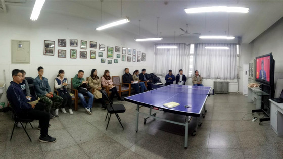 4eea3437af9402fc45564c56f2d3cf4e.jpg 工学系1.jpg