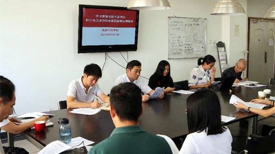 587d0ac066fbf3d02a38d843f0021c54.jpg 2_副本.jpg
