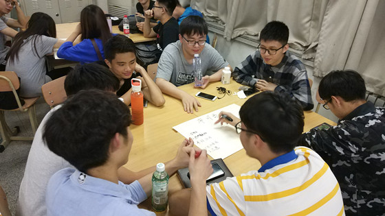 a1808af64d98350d97e3b3573a4ae465.jpg 3_副本.jpg