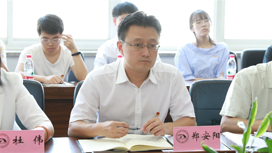 eb04140bd3f51d96d2cac5ca065e6e20.jpg IMG_0246_副本.jpg