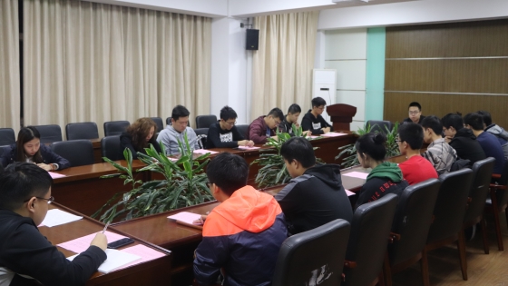 06fb405bb02fe851efcf39002ddcd605.jpg 微信图片_20181019090432_副本.jpg