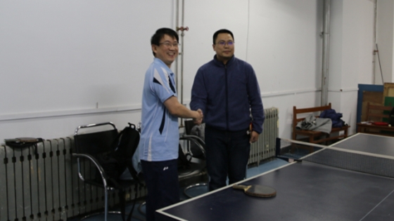 fecdb2288037f0270b3d26a3a1029ebe.jpg IMG_0144_副本.jpg