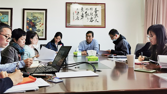 6973c531c2ca5c3782e8a4f9d9e59076.png 网站2.png
