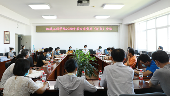 f6cbf5ba8aa26e344e4e7d2229eaca65.png 全景嗯嗯嗯.png