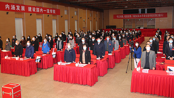 72131f1d556144bfaaa482ed131f5199.png 微信图片_20201114224302.png