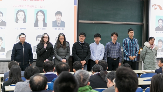 bf7485a7858a749c0f92d8682614d470.jpg IMG_7667-1_副本2.jpg