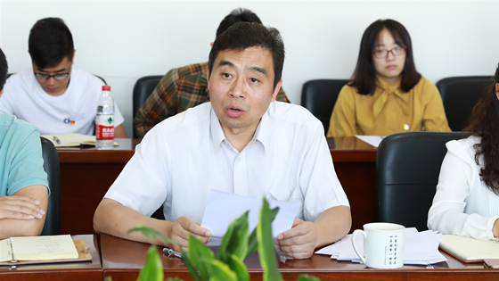 8c116091a1eb3827f6ac8ffce7b9e1a2.jpg IMG_0228_副本.jpg