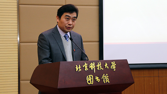 a623ebd48e69a0afb764fffebb69ed3d.jpg 马书记1.jpg