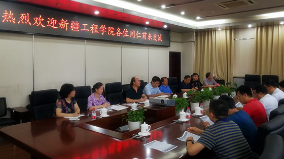 5a4f7beba1552af7c42756c7bc7caf8c.jpg 1_副本.jpg