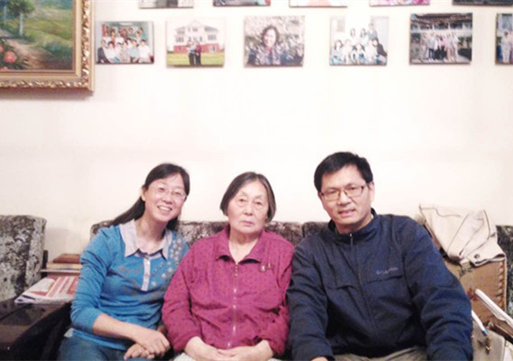 689ff7509907ede935b5151bd5d9b4e1.jpg 2-1.jpg