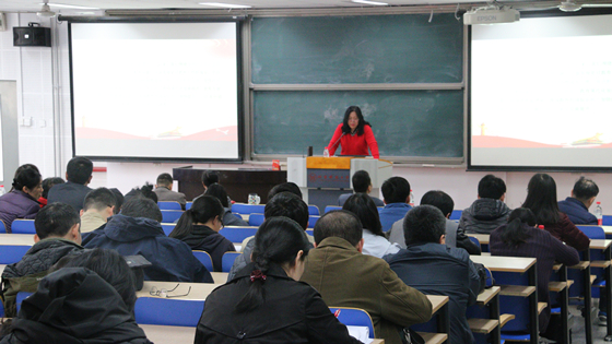 e198e5df5256a7080fd9870f99a720bc.jpg IMG_8388_副本.jpg