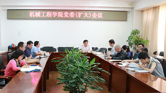 a90695d7b9f1413935e73610e5737547.jpg 1-副本.jpg