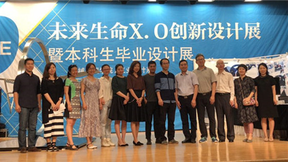 eaa67435f3cb038a8b16e877fb05b1c0.jpg 导读4_副本.jpg