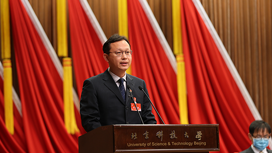 c9e12c7c1f60d8204694998f48c281ed.png 网站3.png