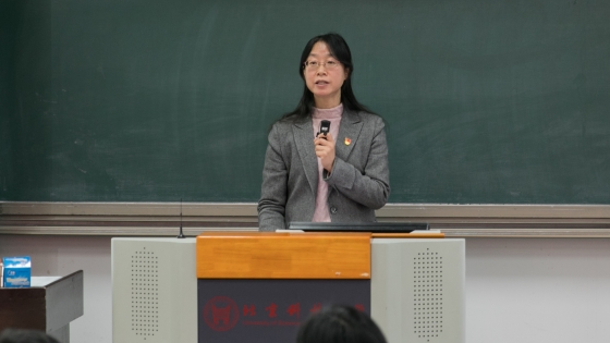 b36a560c4d5b6ce69ed3dd0202119b8e.jpg IMG_7663-1_副本2.jpg
