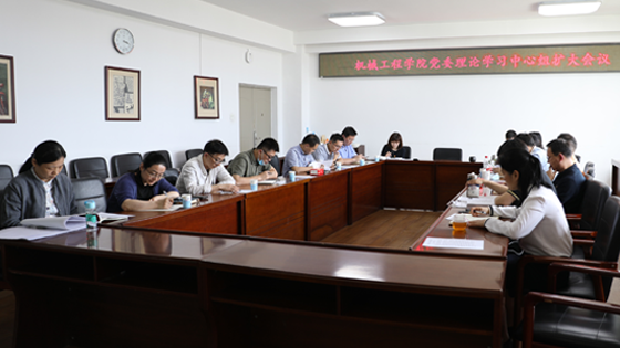 077bdfff6fe7d45cf75849b4c1a9307e.png 合照2.png