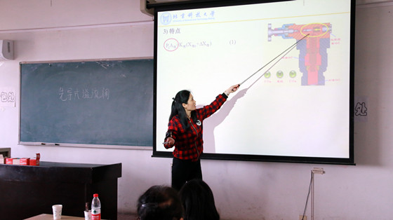 accc5cccc5ddfe30520945748c3772d8.jpg 1.JPG