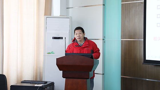 111126142df619d121c402e1105fec5c.png 孙朝阳.png