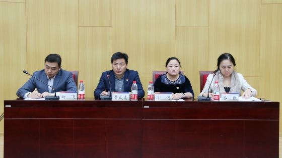 a0f208f635796994e9dd1025631b6033.jpg IMG_5528_副本.jpg