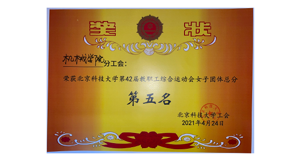 19dfad4dea58fc53009743388ea4661a.png 女子.png