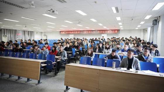 b1c7540d8c3851f95107dd1718b59941.jpg 6D6A0123_副本.jpg