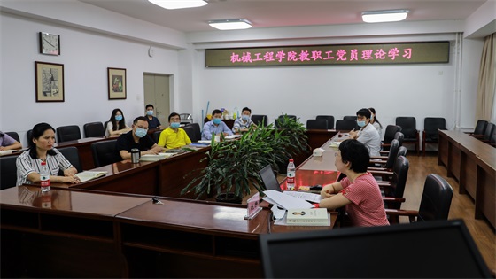 aade7d03b2da762a69592976213e0ff3.jpg 微信图片_20200903144821-2.jpg