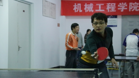 d9e8173779eb521f462e7097f394abc5.jpg IMG_0236_副本.jpg