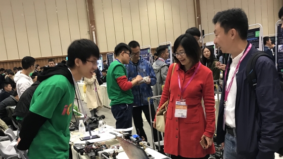 cac2180dd336e2283646f7e74e874811.jpg 微信图片_20181022085149_副本.jpg