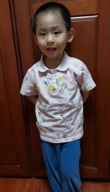 ee627752253e38f678b134e8fb0657f2.jpg 杨乐昌.jpg