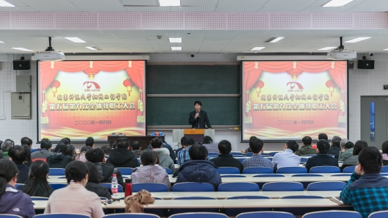 da5df5c22d7147c27066209ee5180927.jpg IMG_7592-1_副本1_副本2.jpg