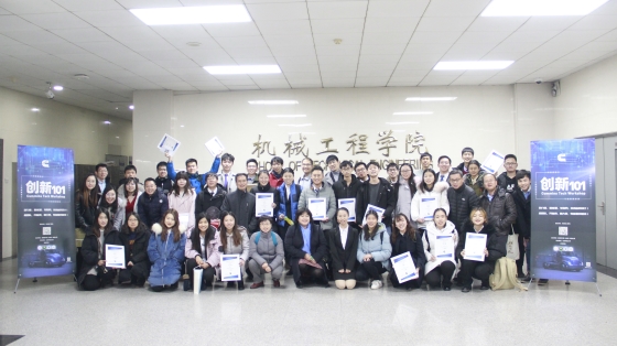 151b8a050b6dfc0a502fd9118bb64ae0.jpg _MG_4529_副本.jpg