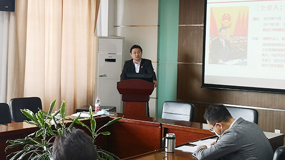 b118c759b36e81816582a2247aa0e30d.jpg 微信图片_20200426141539.jpg