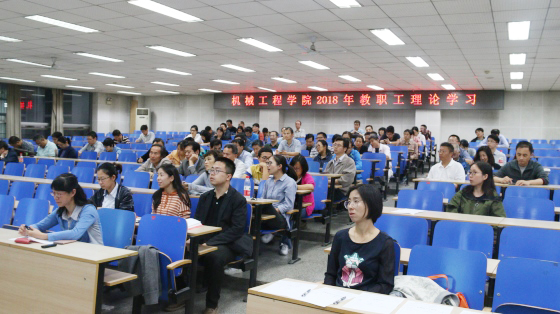 e8b7fd15488dc716432666859f00e8ad.jpg IMG_0127_副本.jpg