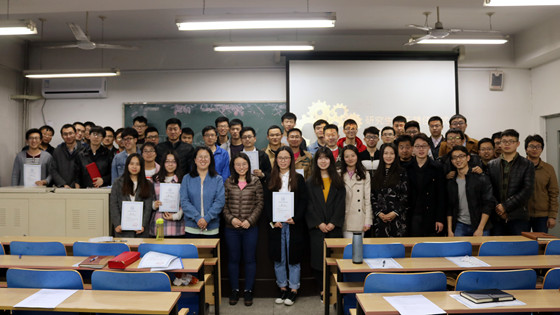 ade435bad9e0886ce633327766ef0504.jpg 4_副本.jpg