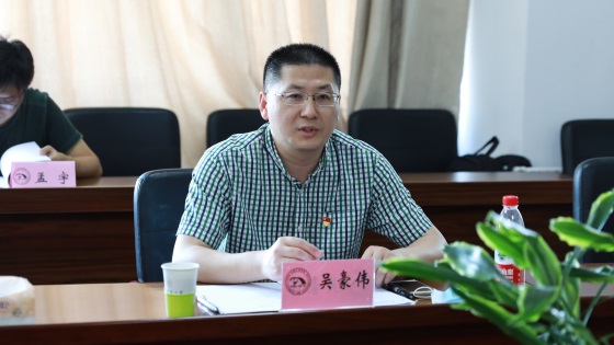 1efd3e040472f41d6e5c94dd91401e5a.jpg 微信图片_20200608103106-2.jpg