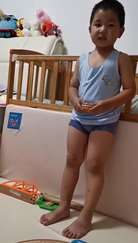 6a2a325fc50954e37110b9487fb530b1.jpg 赵鑫鑫.jpg