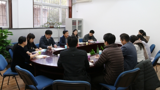 ee5746e5a9583c28a20282374c0fd962.jpg IMG_5518_副本.jpg