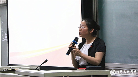 1f39fc18a6bb600fea5e602bfa19c43c.jpg 12121212.jpg