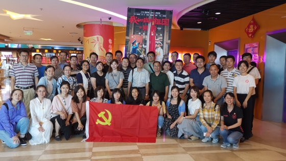 a5db39bd183bdec366d6f9d0df78dfeb.jpg 微信图片_20190918180413_副本.jpg
