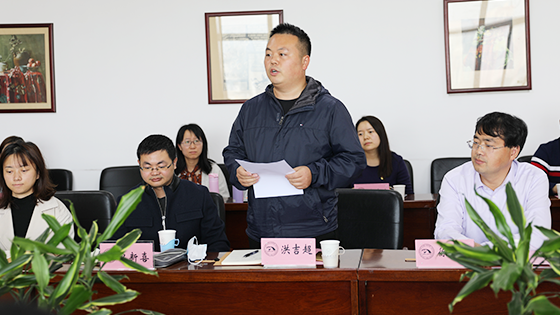 297bd48d698ca2c6bd4fd016a351f68c.png 洪吉超.png