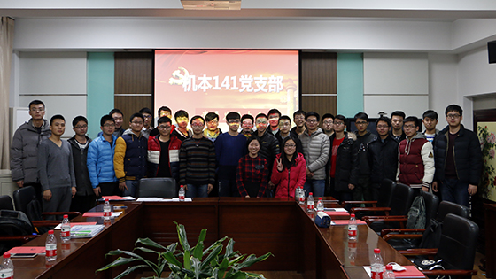 8076739c2495f9751c01c70fea695e14.jpg 合影留念-1.jpg